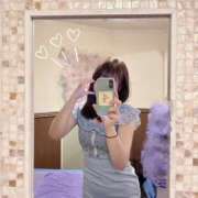 ヒメ日記 2025/07/03 15:59 投稿 つむぎ 吉原ファーストレディ