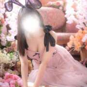 ヒメ日記 2025/07/04 12:06 投稿 つむぎ 吉原ファーストレディ