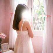 ヒメ日記 2025/07/05 00:06 投稿 つむぎ 吉原ファーストレディ