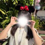 ヒメ日記 2025/07/05 05:46 投稿 つむぎ 吉原ファーストレディ