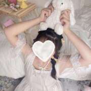 ヒメ日記 2025/07/07 23:39 投稿 つむぎ 吉原ファーストレディ