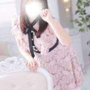 ヒメ日記 2025/07/09 07:19 投稿 つむぎ 吉原ファーストレディ