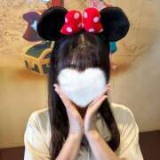 ヒメ日記 2025/07/10 21:27 投稿 つむぎ 吉原ファーストレディ