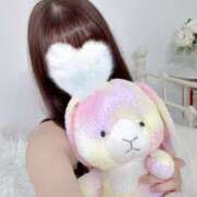 ヒメ日記 2025/07/12 06:36 投稿 つむぎ 吉原ファーストレディ