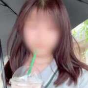 ヒメ日記 2025/07/15 19:46 投稿 つむぎ 吉原ファーストレディ