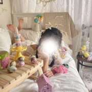 ヒメ日記 2025/07/17 18:36 投稿 つむぎ 吉原ファーストレディ