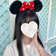 ヒメ日記 2025/07/18 01:26 投稿 つむぎ 吉原ファーストレディ