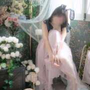 ヒメ日記 2025/07/22 00:23 投稿 つむぎ 吉原ファーストレディ