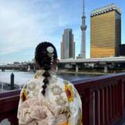 ヒメ日記 2025/07/31 22:17 投稿 つむぎ 吉原ファーストレディ