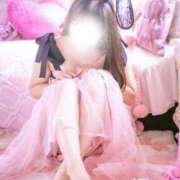 ヒメ日記 2025/08/02 06:56 投稿 つむぎ 吉原ファーストレディ