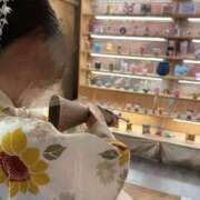 ヒメ日記 2025/08/04 22:16 投稿 つむぎ 吉原ファーストレディ