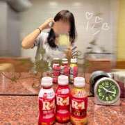 ヒメ日記 2025/08/07 19:27 投稿 つむぎ 吉原ファーストレディ