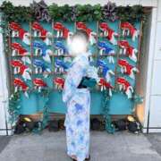 ヒメ日記 2025/08/09 10:26 投稿 つむぎ 吉原ファーストレディ