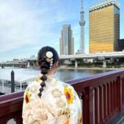 ヒメ日記 2025/08/11 18:23 投稿 つむぎ 吉原ファーストレディ