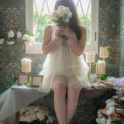 ヒメ日記 2025/08/12 11:06 投稿 つむぎ 吉原ファーストレディ