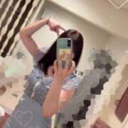 ヒメ日記 2025/08/12 15:39 投稿 つむぎ 吉原ファーストレディ