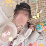 ヒメ日記 2025/08/12 21:14 投稿 つむぎ 吉原ファーストレディ