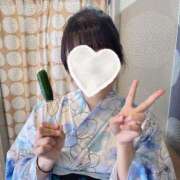 ヒメ日記 2025/08/12 22:47 投稿 つむぎ 吉原ファーストレディ