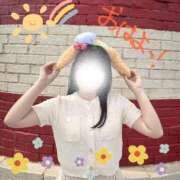 ヒメ日記 2025/08/13 07:46 投稿 つむぎ 吉原ファーストレディ