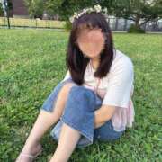 ヒメ日記 2025/08/14 10:26 投稿 つむぎ 吉原ファーストレディ