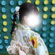 ヒメ日記 2025/08/14 14:30 投稿 つむぎ 吉原ファーストレディ