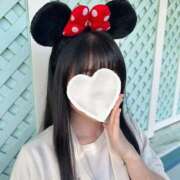 ヒメ日記 2025/08/16 18:26 投稿 つむぎ 吉原ファーストレディ