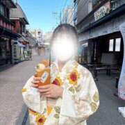 ヒメ日記 2025/08/17 07:26 投稿 つむぎ 吉原ファーストレディ