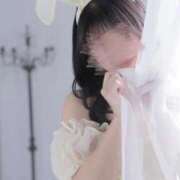 ヒメ日記 2025/08/21 20:30 投稿 つむぎ 吉原ファーストレディ