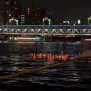 ヒメ日記 2025/08/22 22:16 投稿 つむぎ 吉原ファーストレディ