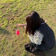 ヒメ日記 2025/09/02 19:58 投稿 つむぎ 吉原ファーストレディ