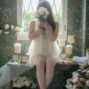 ヒメ日記 2025/09/10 06:26 投稿 つむぎ 吉原ファーストレディ