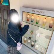 ヒメ日記 2025/09/18 09:39 投稿 つむぎ 吉原ファーストレディ