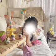 ヒメ日記 2025/09/25 13:20 投稿 つむぎ 吉原ファーストレディ