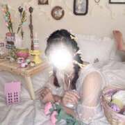 ヒメ日記 2025/10/06 18:27 投稿 つむぎ 吉原ファーストレディ