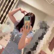 ヒメ日記 2025/10/20 19:15 投稿 つむぎ 吉原ファーストレディ