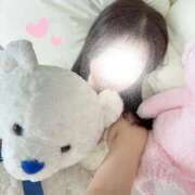 つむぎ 気持ちのいい 吉原ファーストレディ