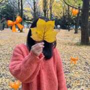 つむぎ 暖かくしてね⛄️ 吉原ファーストレディ