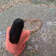 ヒメ日記 2025/12/09 15:46 投稿 つむぎ 吉原ファーストレディ