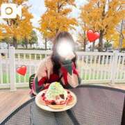 ヒメ日記 2025/12/09 17:12 投稿 つむぎ 吉原ファーストレディ