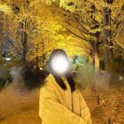 ヒメ日記 2025/12/10 17:06 投稿 つむぎ 吉原ファーストレディ