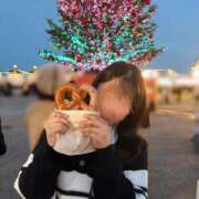 ヒメ日記 2025/12/13 17:27 投稿 つむぎ 吉原ファーストレディ