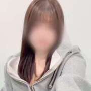 ヒメ日記 2025/12/13 19:06 投稿 つむぎ 吉原ファーストレディ