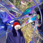 ヒメ日記 2025/12/21 22:56 投稿 つむぎ 吉原ファーストレディ