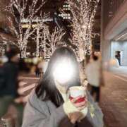 ヒメ日記 2025/12/23 11:48 投稿 つむぎ 吉原ファーストレディ