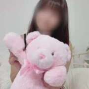 ヒメ日記 2026/02/01 06:22 投稿 つむぎ 吉原ファーストレディ