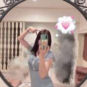 ヒメ日記 2026/02/01 13:36 投稿 つむぎ 吉原ファーストレディ