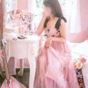 ヒメ日記 2026/02/06 00:56 投稿 つむぎ 吉原ファーストレディ