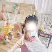 つむぎ ぽかぽか☀️ 吉原ファーストレディ