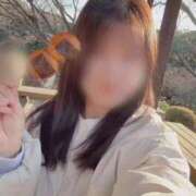 つむぎ また明日ね☺︎ 吉原ファーストレディ