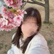 ヒメ日記 2026/03/03 20:17 投稿 つむぎ 吉原ファーストレディ